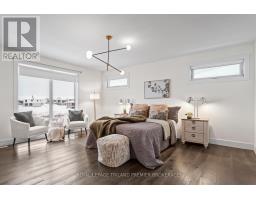 2054 WATEROAK DRIVE - 22