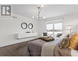 2054 WATEROAK DRIVE - 24