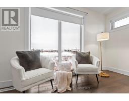 2054 WATEROAK DRIVE - 25