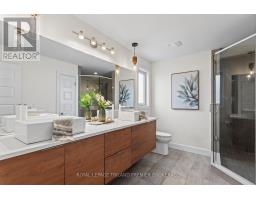 2054 WATEROAK DRIVE - 26