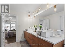 2054 WATEROAK DRIVE - 27