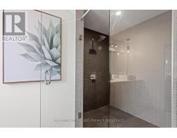 2054 WATEROAK DRIVE - 28