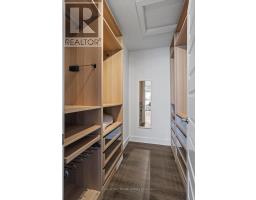 2054 WATEROAK DRIVE - 29