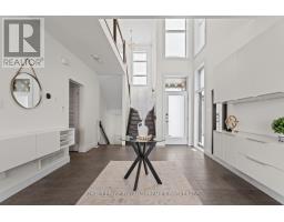 2054 WATEROAK DRIVE - 3