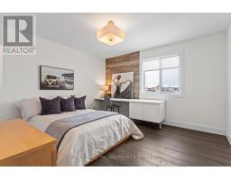 2054 WATEROAK DRIVE - 30