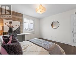 2054 WATEROAK DRIVE - 31