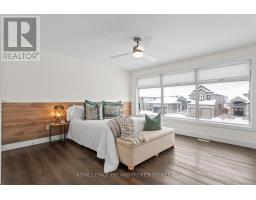 2054 WATEROAK DRIVE - 32