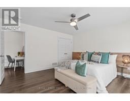 2054 WATEROAK DRIVE - 33