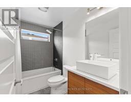 2054 WATEROAK DRIVE - 34