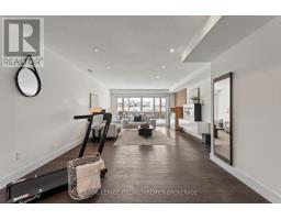 2054 WATEROAK DRIVE - 35