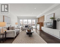 2054 WATEROAK DRIVE - 36