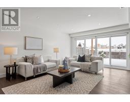 2054 WATEROAK DRIVE - 37