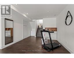 2054 WATEROAK DRIVE - 38