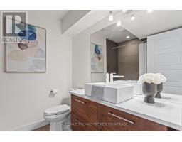 2054 WATEROAK DRIVE - 39