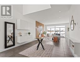 2054 WATEROAK DRIVE - 4