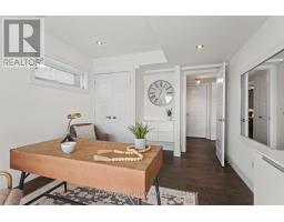 2054 WATEROAK DRIVE - 40