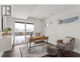 2054 WATEROAK DRIVE - 41