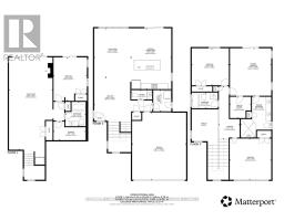 2054 WATEROAK DRIVE - 42