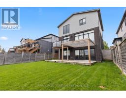 2054 WATEROAK DRIVE - 43