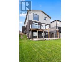 2054 WATEROAK DRIVE - 44