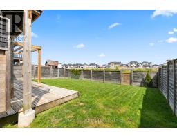 2054 WATEROAK DRIVE - 45