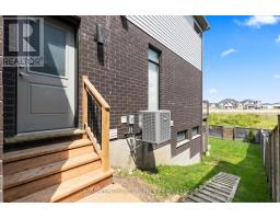 2054 WATEROAK DRIVE - 46