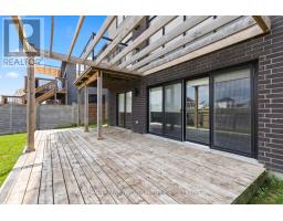 2054 WATEROAK DRIVE - 47