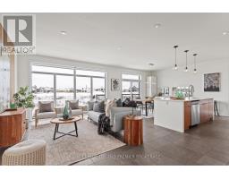 2054 WATEROAK DRIVE - 5