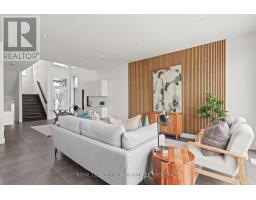 2054 WATEROAK DRIVE - 7