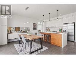 2054 WATEROAK DRIVE - 8