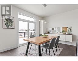 2054 WATEROAK DRIVE - 9