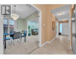 23 JOSSELYN DRIVE - 12