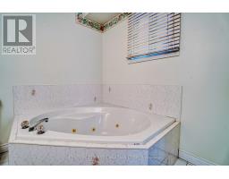 23 JOSSELYN DRIVE - 21