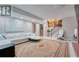 23 JOSSELYN DRIVE - 28