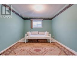 23 JOSSELYN DRIVE - 31