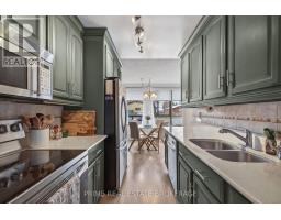 102 - 135 BASELINE ROAD W - 10