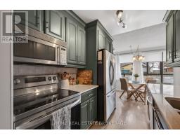 102 - 135 BASELINE ROAD W - 11