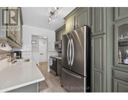 102 - 135 BASELINE ROAD W - 12