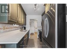 102 - 135 BASELINE ROAD W - 13