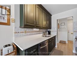 102 - 135 BASELINE ROAD W - 14