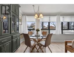 102 - 135 BASELINE ROAD W - 15