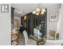 102 - 135 BASELINE ROAD W - 16