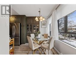 102 - 135 BASELINE ROAD W - 17