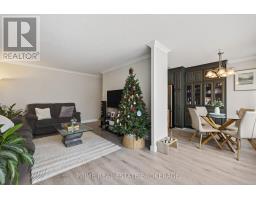 102 - 135 BASELINE ROAD W - 18