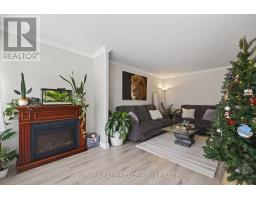 102 - 135 BASELINE ROAD W - 19