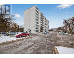 102 - 135 BASELINE ROAD W - 2