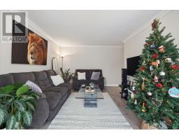 102 - 135 BASELINE ROAD W - 20