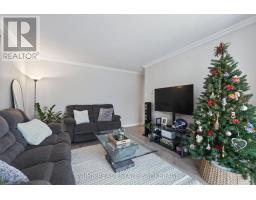 102 - 135 BASELINE ROAD W - 21