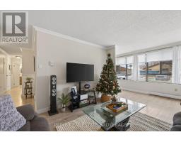 102 - 135 BASELINE ROAD W - 22