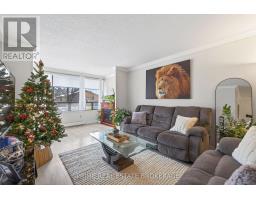 102 - 135 BASELINE ROAD W - 23